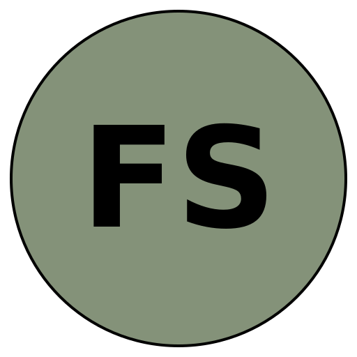 FoodSense